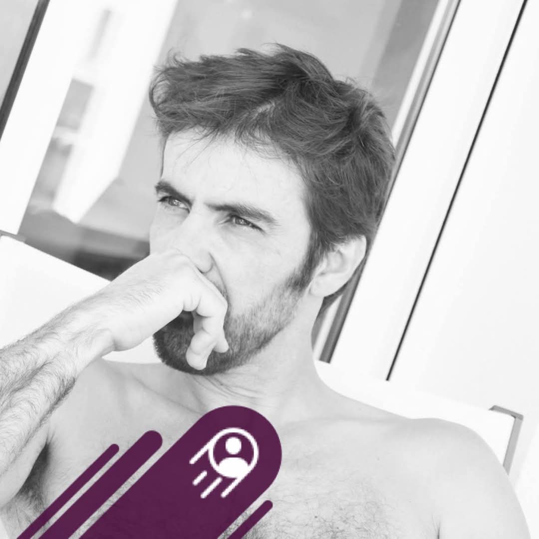 Profil de Apollon