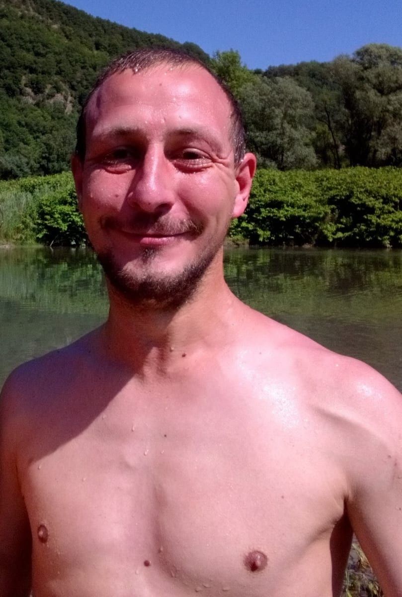 Profil de Guilain