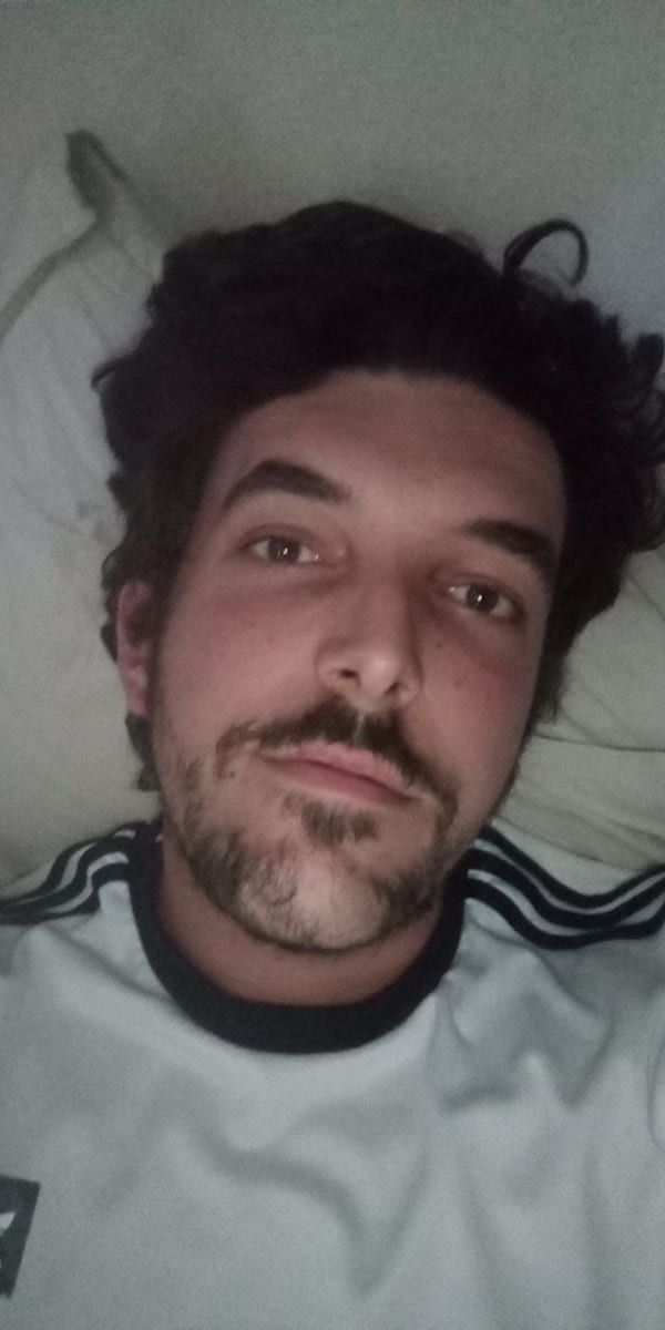 Profil de Vitali