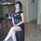Profil de Joselaine