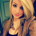 Profil de Karelle