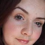 Profil de Assmaa