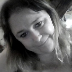Profil de Niame