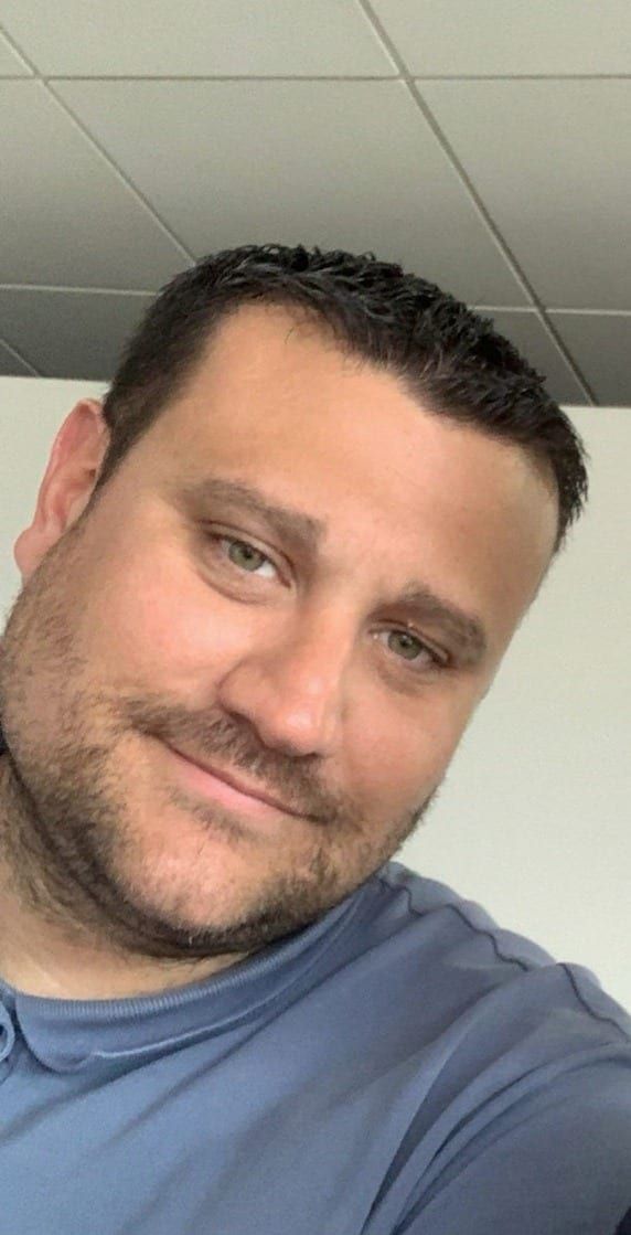 Profil de Marcelo