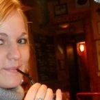 Profil de Rozen