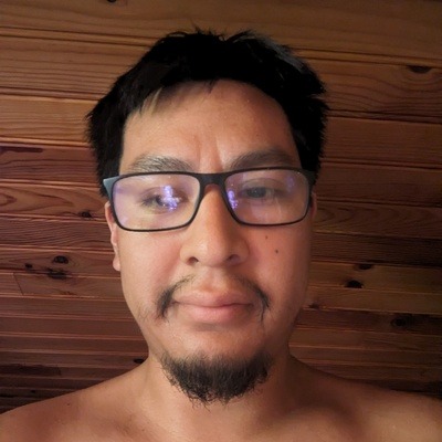 Profil de Nouredine