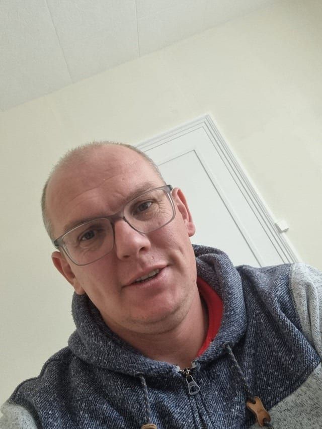 Profil de Gilson
