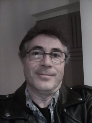 Profil de Moulay-driss