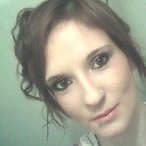 Profil de Perlette