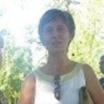 Profil de Schana
