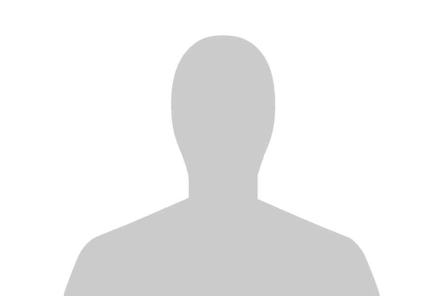Profil de Asael