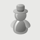 Profil de Diarietou