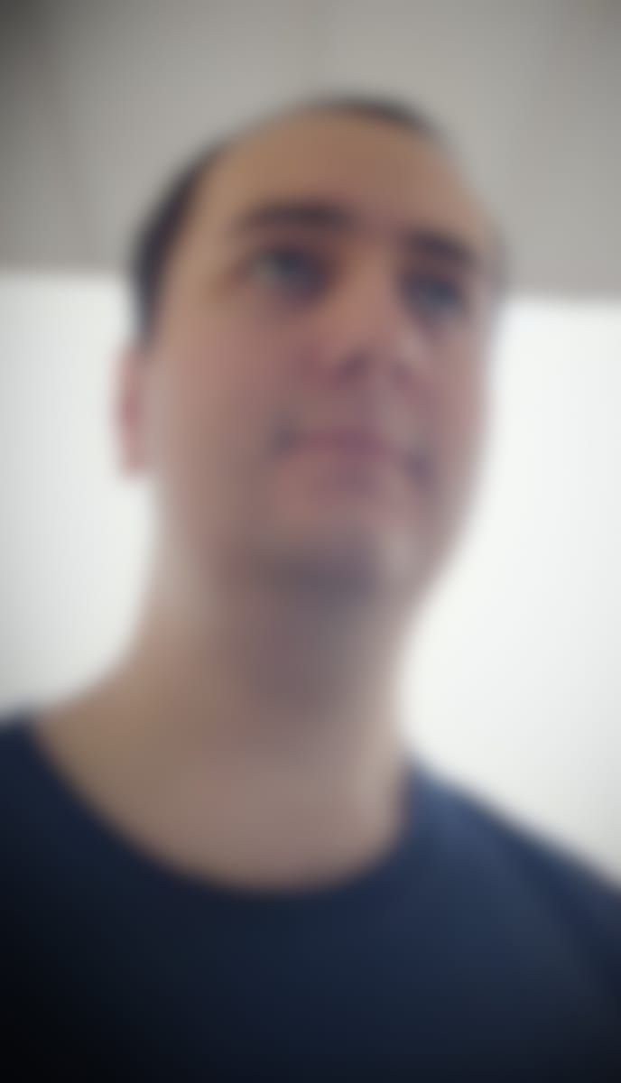 Profil de Abdessamad