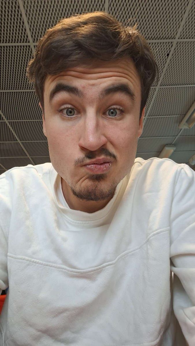 Profil de Nolwen