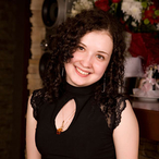 Profil de Carmene