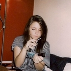 Profil de Melana