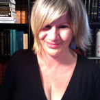 Profil de Lesley