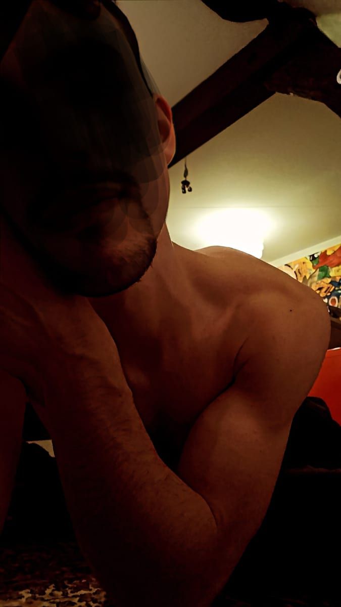 Profil de Jullian