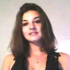 Profil de Sema