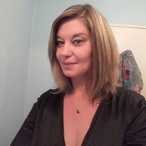 Profil de Manale