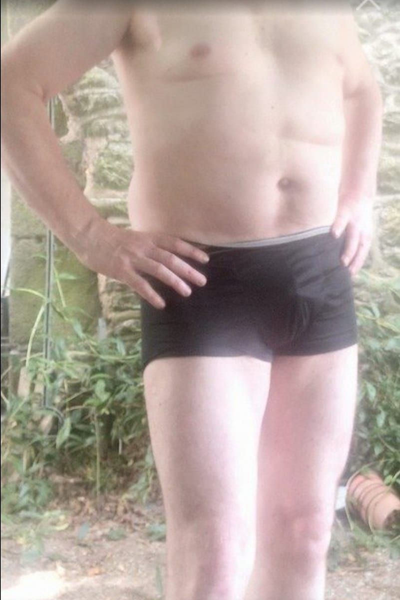 Profil de Pierre-mickael