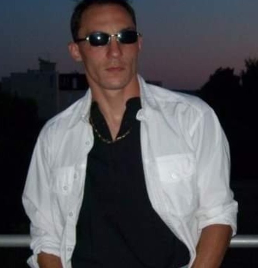 Profil de Aitor