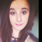 Profil de Tenin