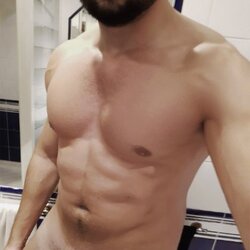Profil de Clothaire