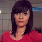 Profil de Mariaye