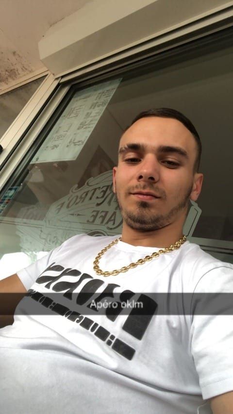 Profil de Tarike