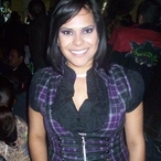 Profil de Maria-julia