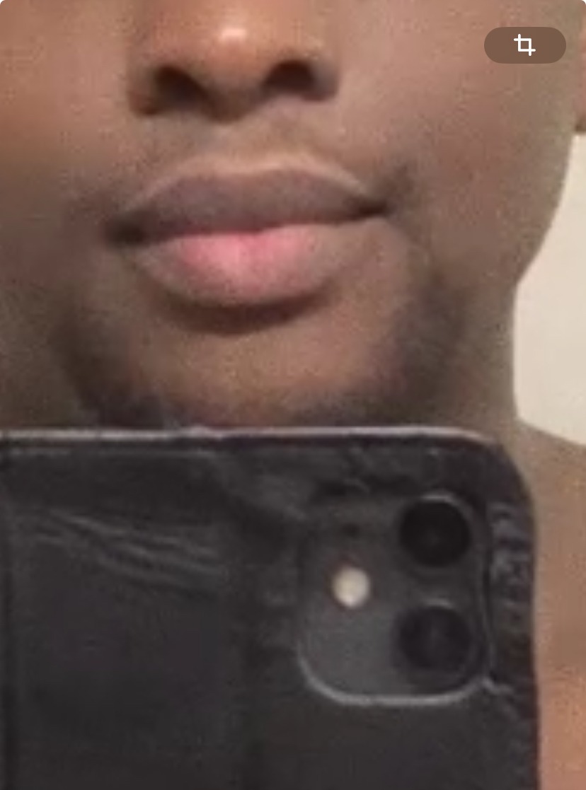 Profil de Théo