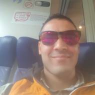 Profil de Sebti