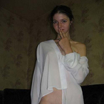 Profil de Dominique
