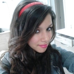 Profil de Jordane