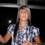 Profil de Natalie