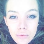 Profil de Emilie-marie
