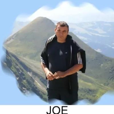 Profil de Soufiane
