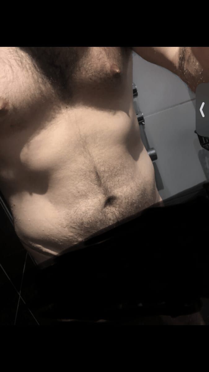 Profil de Milko