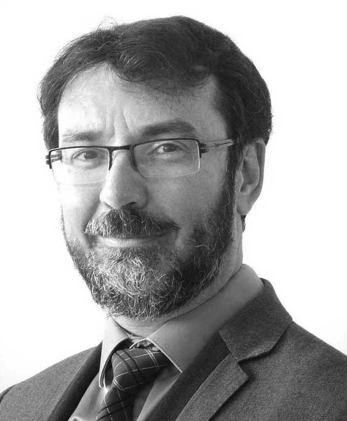 Profil de Numa
