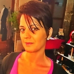Profil de Assil