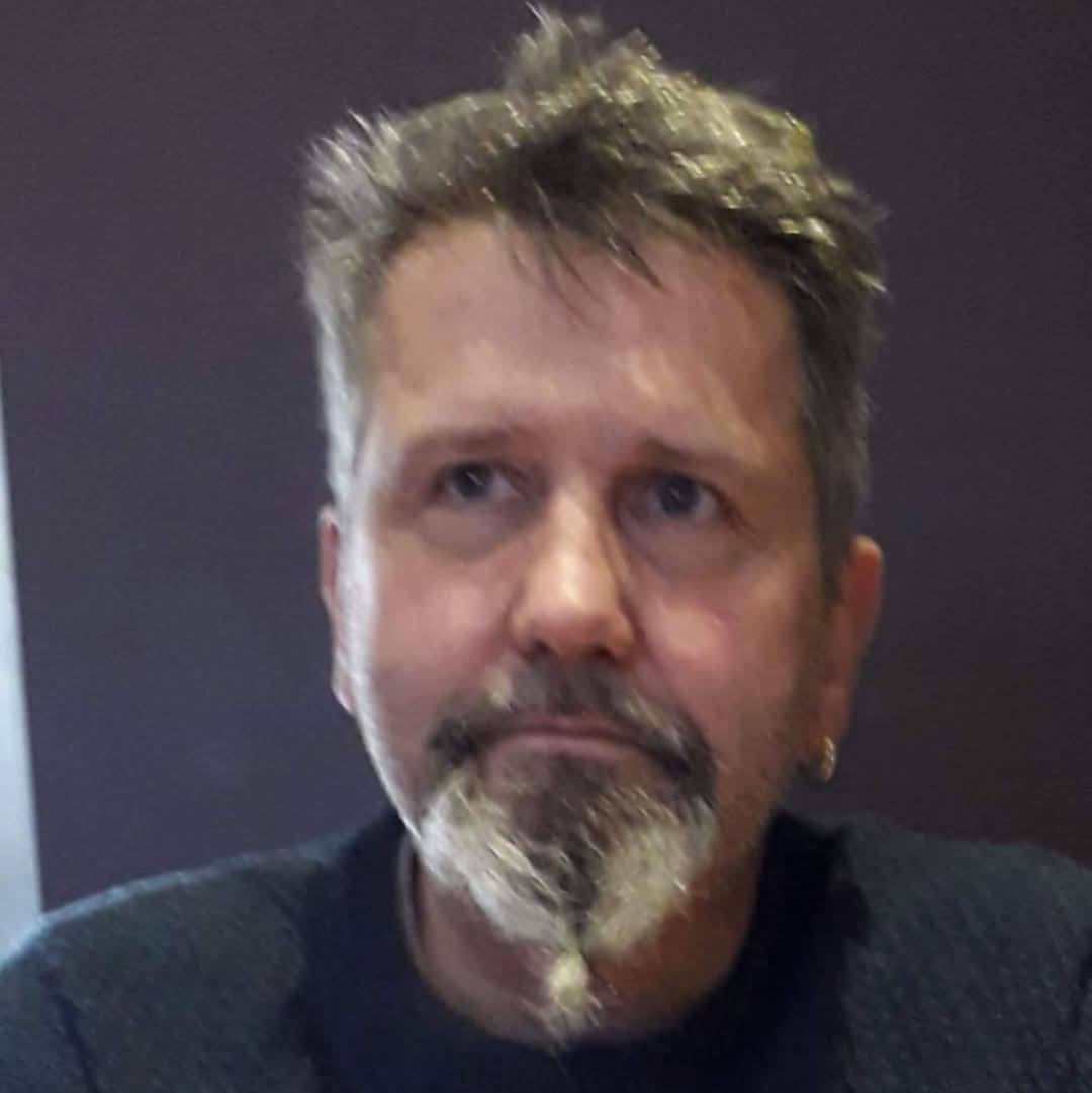 Profil de Abdoulaziz