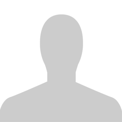 Profil de Rosana
