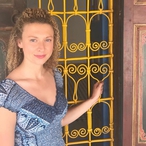 Profil de Marie-clara