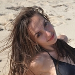 Profil de Etoile