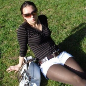 Profil de Louenn