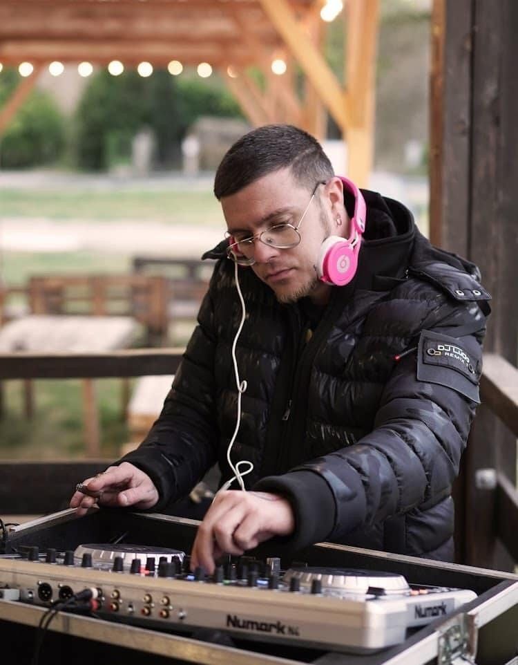 Profil de Akim