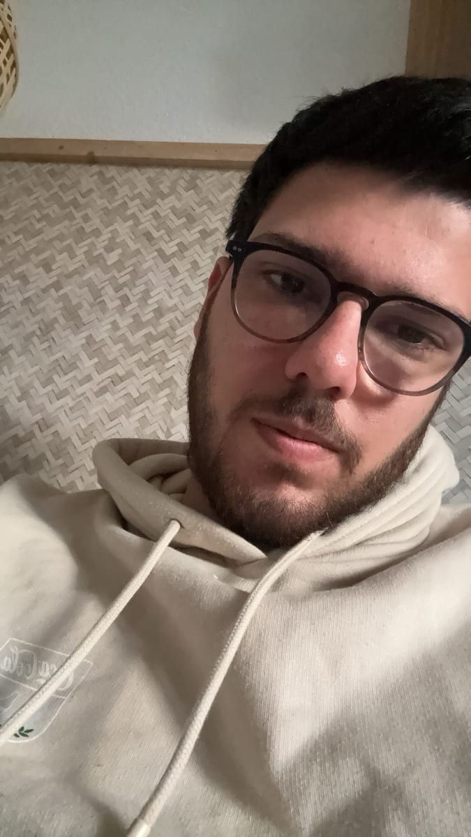 Profil de Djan