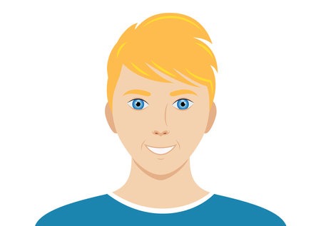 Profil de Egemen