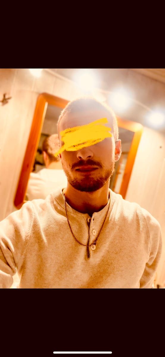 Profil de Obryan